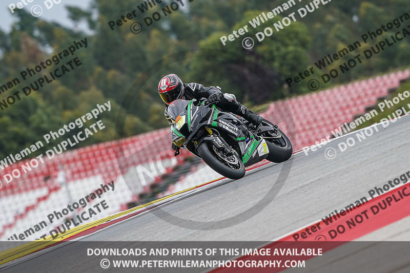 motorbikes;no limits;peter wileman photography;portimao;portugal;trackday digital images